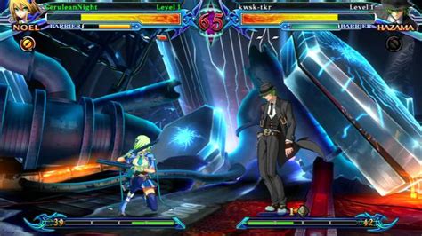 All PS3 Fighting Games .